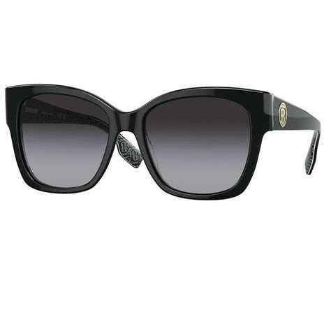 Ochelari de soare Burberry ieftin online (367 produse) .